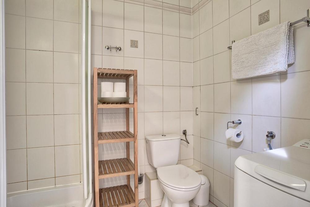 Tyzenhauz Apartments Old Town Krakkó Szoba fotó